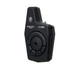 Набор сигнализаторов Carp Pro Escol WRS 4+1 (6920-004) - изображение 3