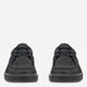 Półbuty męskie skórzane ECCO Byway M Slip On 50169402001 46 Czarne (194892164374) - obraz 4