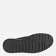 Półbuty męskie skórzane ECCO Byway M Slip On 50169402001 46 Czarne (194892164374) - obraz 6