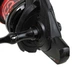Катушка Carp Pro Cratus Evo 10000 SDN (CPCE10SDN) - изображение 2