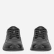 Sneakersy męskie skórzane ECCO Irving M Lace Gtx 51161401001 40 Czarne (809702906074) - obraz 4