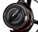 Катушка Carp Pro Cratus Evo 10000 SDN (CPCE10SDN) - изображение 5