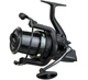 Котушка Carp Pro Rondel 10000 SD New (CPRON10SD) - зображення 1