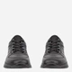 Sneakersy męskie skórzane ECCO Exostride M Low Gtx 83530401001 40 Czarne (825840247930) - obraz 4