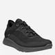 Чоловічі кросівки з Gore-Tex ECCO Exostride M Gtx Tex 83533400001 40 Чорні (825840303889) - зображення 2