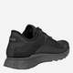 Чоловічі кросівки з Gore-Tex ECCO Exostride M Gtx Tex 83533400001 40 Чорні (825840303889) - зображення 3
