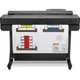 Плоттер HP DesignJet T650, 36\'\' c WiFi (5HB10D) - изображение 1