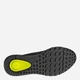 Чоловічі кросівки з Gore-Tex ECCO Exostride M Gtx Tex 83533400001 40 Чорні (825840303889) - зображення 7