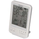 Метеостанция Bresser Weather Center 5-in-1 White (7002511) - изображение 2