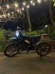 Электропитбайк KING GT2000 (2000W 48V 30Ah) Черный NFC - изображение 14