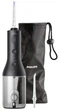 Ирригатор PHILIPS Sonicare HX3826/33 Power Flosser 3000 - изображение 1