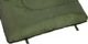 Śpiwór Outtec Thermolite, 210 cm Z kapturem, jednoosobowy (5905884421215) - obraz 9