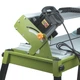 Плиткоріз електричний Procraft PF720/200 - зображення 5