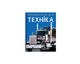 Энциклопедия. Техника - изображение 2