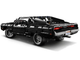 Конструктор Technic: Dodge Charger Домініка Торетто 1077 деталей — Модель 42111 - зображення 4