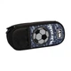 Пенал м'який Yes PH-30 Play Football (533771) - изображение 1