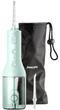 Ирригатор Philips Sonicare HX3826/24 Power Flosser 3000 - изображение 1