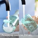 Ирригатор Philips Sonicare HX3826/24 Power Flosser 3000 - изображение 14