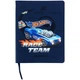 Школьный дневник KITE, Hot Wheels, мягкая обложка, (HW26-283) - изображение 1