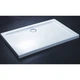 Душовий піддон Devit Comfort FTR2323 120х80х5,5 см прямокутний - зображення 1