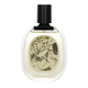Туалетна вода Diptyque Vetyverio EDT, 100ml - зображення 3