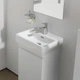 Раковина Laufen Pro H8119510001041 - изображение 1