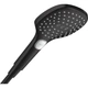 Ручний душ Hansgrohe Raindance Select E 120 3jet 26520670 - зображення 1