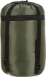 Śpiwór Outtec ThermoCore, 250 cm Z kapturem, jednoosobowy (5907766665908) - obraz 4