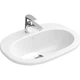 Раковина Villeroy&Boch O. Novo 41615601 - изображение 2
