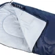 Śpiwór Outtec ThermoCore, 250 cm Z kapturem, jednoosobowy (5907766665915) - obraz 6