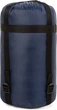 Śpiwór Outtec ThermoCore, 250 cm Z kapturem, jednoosobowy (5907766665915) - obraz 8