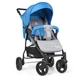 Детская коляска EL Camino ME 1012-4 MY WAY Blue - изображение 1