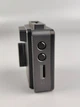 Видеорегистратор Rollei DashCam-402 Full HD 000265561 b4 - изображение 10