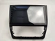Штатная автомагнитола Camecho A7104A3019A4 для Skoda Yeti 5L 2009-2015 / 10.1" / Сенсорная / 4/64Гб / Android 13 / Apple CarPlay / Android Auto / Bluetooth / WI-FI / GPS / USB 100592227 b4 - изображение 8
