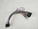 Автомагнитола Podofo / 7" / Сенсорная / Bluetooth / USB / AUX / FM / TF slot / 2DIN 100618897 b4 - изображение 15
