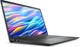 Ноутбук Dell Laptop DC 15.6 (2QDLDC15C71-16/1SBLK) Black Factory Refurbished (Grade A+) / 15.6" IPS / Intel Core 7 150U / RAM 16 ГБ / SSD 1 ТБ / Windows 11 Home / Подсветка клавиатуры - изображение 2