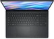 Ноутбук Dell Laptop DC 15.6 (2QDLDC15C71-16/1SBLK) Black Factory Refurbished (Grade A+) / 15.6" IPS / Intel Core 7 150U / RAM 16 ГБ / SSD 1 ТБ / Windows 11 Home / Подсветка клавиатуры - изображение 4