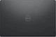 Ноутбук Dell Laptop DC 15.6 (2QDLDC15C71-16/1SBLK) Black Factory Refurbished (Grade A+) / 15.6" IPS / Intel Core 7 150U / RAM 16 ГБ / SSD 1 ТБ / Windows 11 Home / Подсветка клавиатуры - изображение 6
