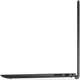 Ноутбук Dell Laptop DC 15.6 (2QDLDC15C71-16/1SBLK) Black Factory Refurbished (Grade A+) / 15.6" IPS / Intel Core 7 150U / RAM 16 ГБ / SSD 1 ТБ / Windows 11 Home / Подсветка клавиатуры - изображение 7