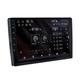 Мультимедійний пристрій DECKER D9-011 (4X64 DSP 4G 360) - изображение 2