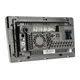 Мультимедійний пристрій DECKER D9-011 (4X64 DSP 4G 360) - изображение 4