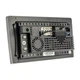 Мультимедійний пристрій DECKER D9-010 (6X128 DSP 4G 2K) - изображение 4