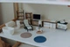 Кукольный дом "Dolly Loft" деревянный с мебелью Детский домик для кукол барби девочек lol из дерева Преміум - изображение 9