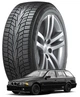 Hankook Winter i*cept iZ2 W616 205/65 R15 99T XL - Шины Bmw 5 (E39) 1995 - 2004 - изображение 1