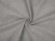 Комплект штор LINORA 100% блэкаут лён матовый 150×260 см 2шт, серый № 22 - изображение 5
