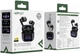 Навушники Acefast W6 Black (6974316285687) - зображення 5