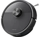 Робот-пилосос з вологим прибиранням RoboRock Q7 Pro Max Black (RRA0TCP) UA - зображення 5