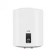 Водонагрівач ARTEL ARTDDRY WH 1.5 50 WHITE(сухий тен+дисплей) - изображение 1