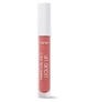 Помада Tarte Cosmetics Maracuja Juicy Liquid Lip Forget Me Not 3.5g - зображення 1