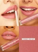 Помада Tarte Cosmetics Maracuja Juicy Liquid Lip Forget Me Not 3.5g - зображення 2